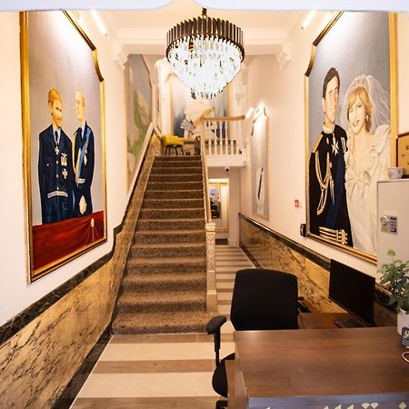 Oxford Street 1 Bedroom Shopping Retreat! 3Gc 런던 외부 사진
