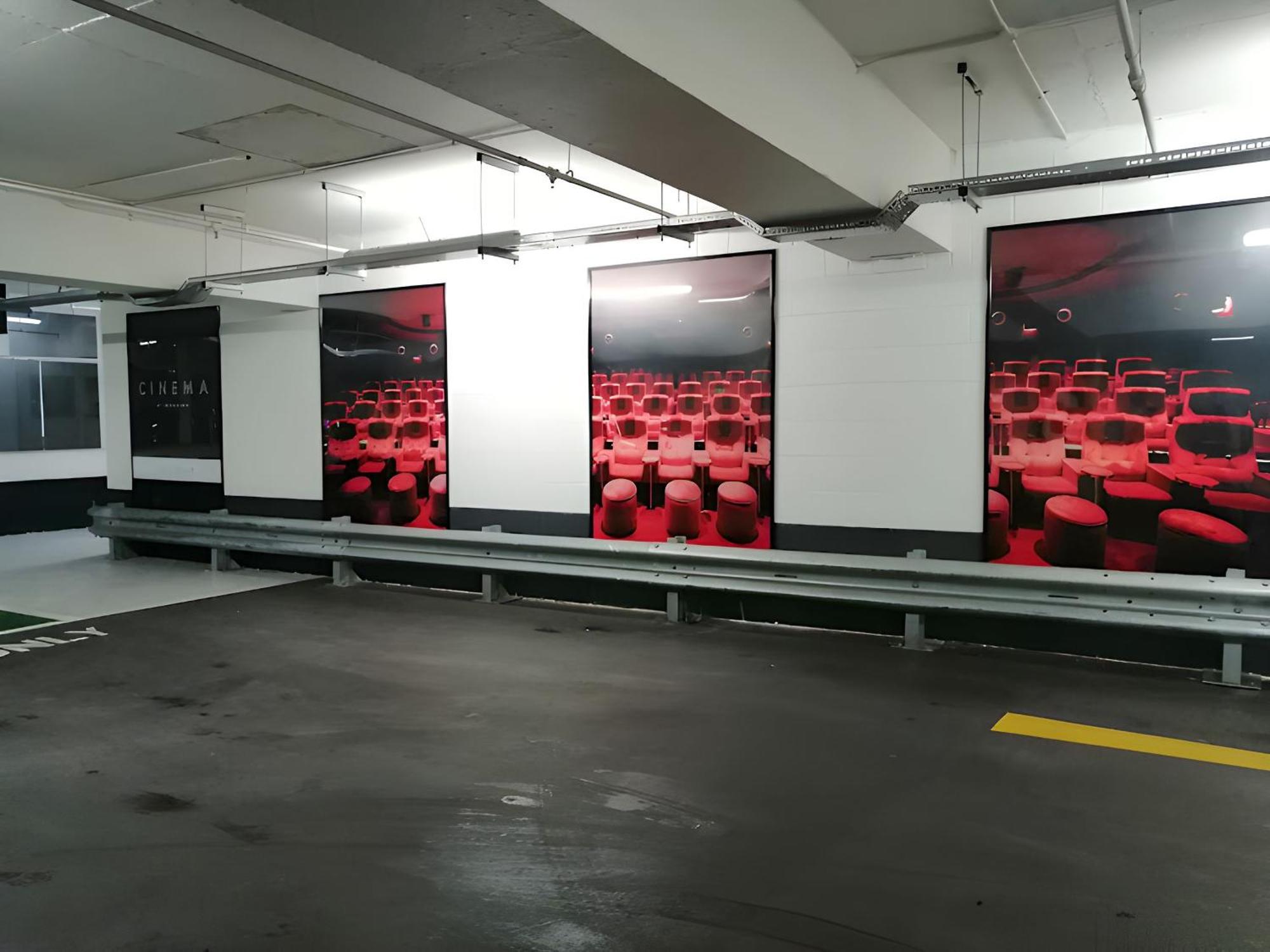 Oxford Street 1 Bedroom Shopping Retreat! 3Gc 런던 외부 사진