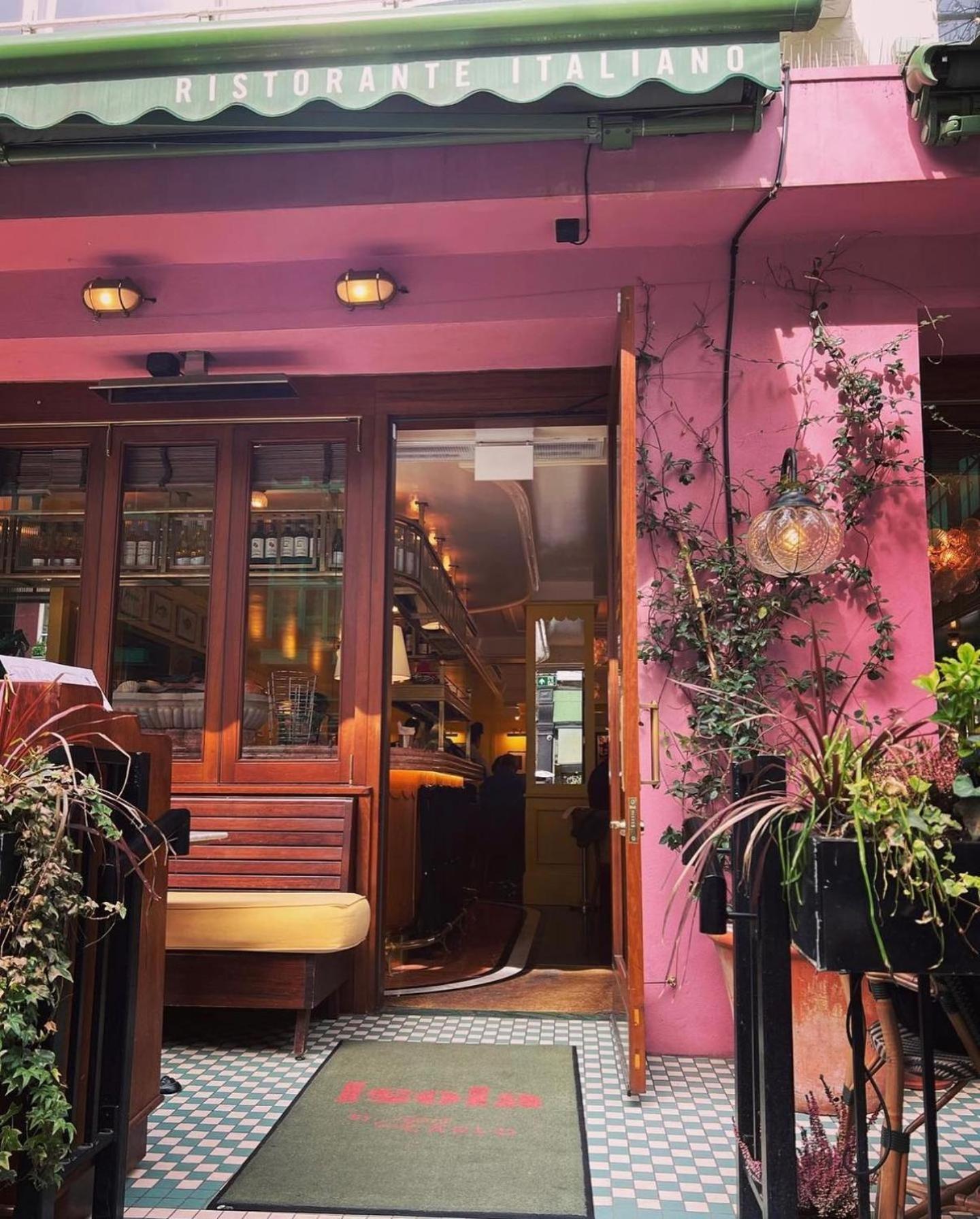 Oxford Street 1 Bedroom Shopping Retreat! 3Gc 런던 외부 사진